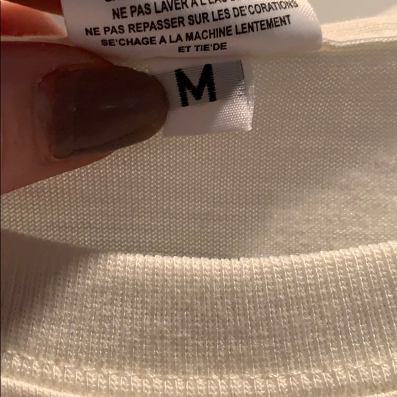 💎 RARE 🆕 VTG Maui Jim Hula Tee - Picture 4 of 6